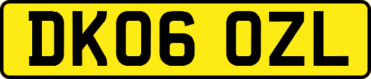 DK06OZL