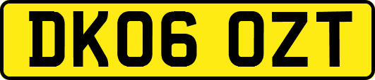 DK06OZT