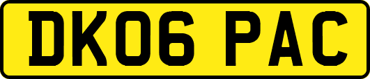 DK06PAC