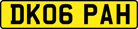 DK06PAH