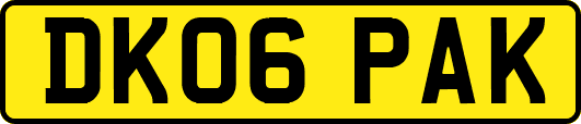 DK06PAK