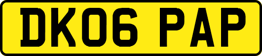 DK06PAP
