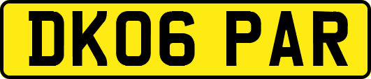 DK06PAR