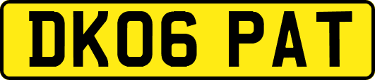 DK06PAT