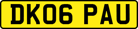 DK06PAU