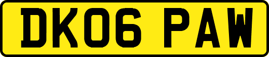 DK06PAW