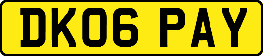DK06PAY