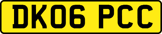 DK06PCC
