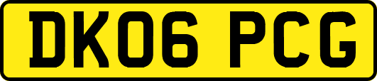 DK06PCG