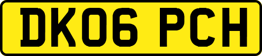 DK06PCH