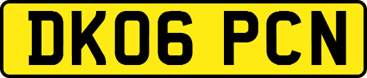 DK06PCN