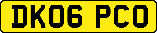 DK06PCO