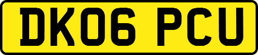 DK06PCU