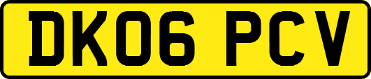 DK06PCV