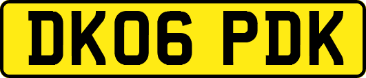 DK06PDK