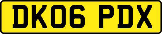 DK06PDX
