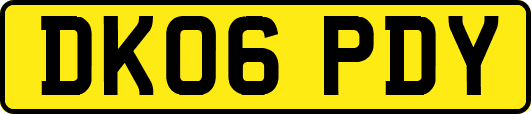 DK06PDY