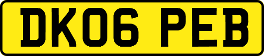 DK06PEB