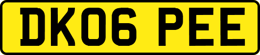 DK06PEE