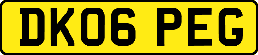 DK06PEG