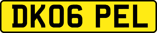 DK06PEL