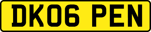 DK06PEN
