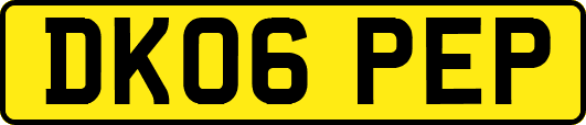 DK06PEP