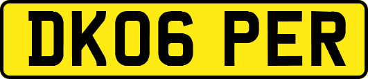 DK06PER