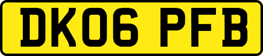 DK06PFB