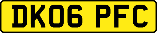 DK06PFC