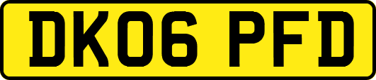 DK06PFD