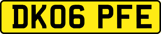 DK06PFE