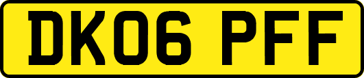 DK06PFF