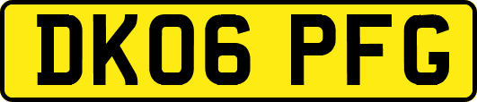 DK06PFG