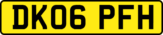 DK06PFH