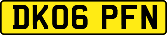 DK06PFN
