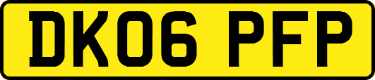DK06PFP