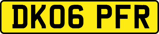 DK06PFR