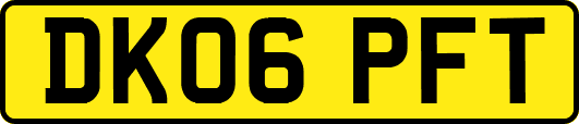 DK06PFT
