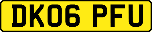 DK06PFU