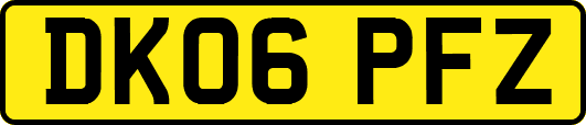 DK06PFZ
