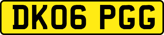 DK06PGG