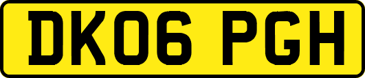 DK06PGH