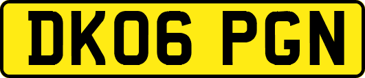 DK06PGN