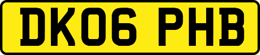DK06PHB