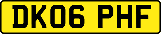DK06PHF