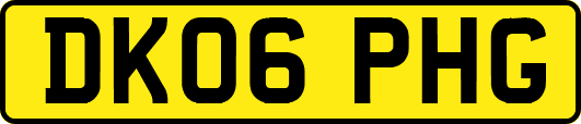 DK06PHG