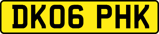 DK06PHK