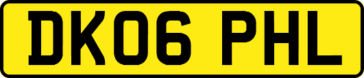 DK06PHL