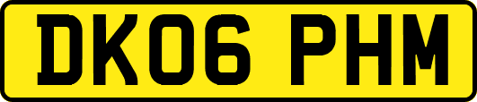DK06PHM